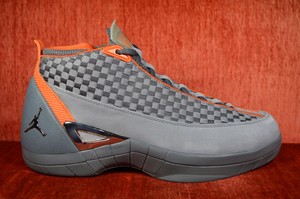 jordan 15 grey