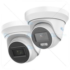 CCTV 1080P HD 2.4MP OUTDOOR DAY NIGHT VISION HOME SURVEILLANCE SECURITY CAMERA