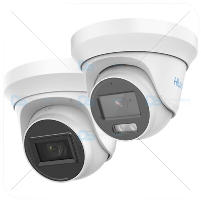 CCTV 1080P HD 2,4MP OUTDOOR TAG NACHTSICHT HAUS ÜBERWACHUNGSKAMERA