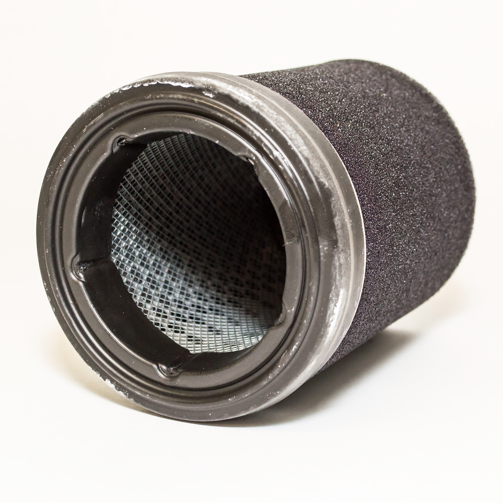 Kawasaki OEM Air Filter Element KVF360 Prairie 110131292 eBay