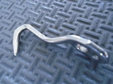 Movable Needle Guard # 209009 For Pegasus Overlock L32 L52 M732 M752 M832 M852 