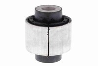 Vaico V10-4404 Lagerung, Lenker