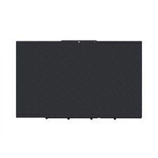 FHD LCD Touch Screen Digitizer Display Assembly for Lenovo Yoga 7 15ITL5 15.6"