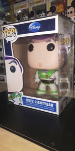 mel gibson buzz lightyear