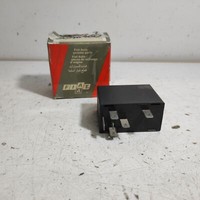Elektronische Steuereinheit Elektrische Fensterheber Fiat 131 Diesel Original