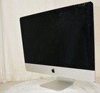 Apple A1418 21.5" AiO PC Intel Core i5-7360U 2.3Ghz 8GB 1TB Grade D SEE NOTES