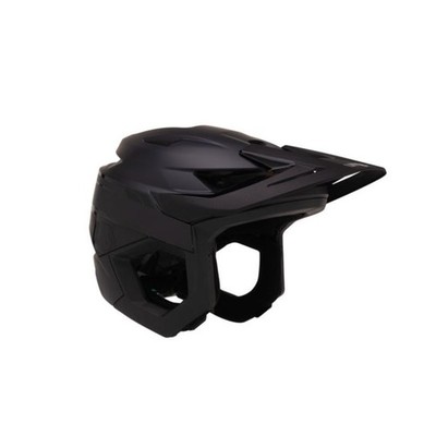 URGE kask RASCAS Dark Moon L/XL 58-61 cm - N/A URGE