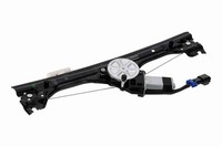 Fensterheber FüR Abarth Passend FüR Fiat Vorne Links - V24-1317