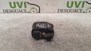 1H0941295 xenon scheinwerfer VOLKSWAGEN GOLF III BERLINA 1H1 1.6 uviop12151