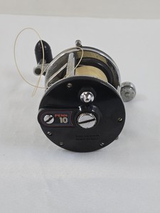 china ice fishing lures Tungsten Lure Kit 6-Pack BI10 - Bassdash, BI10 - A / 4.0mm - 1/28 oz Baitcasting Reel Sizes Explained Color:HM262SX458 All other essentials ac SLX Baitcaster