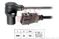 Eps Impulsgeber Kurbelwelle FüR Chevrolet Captiva Nubira Kombi Opel Frontera B