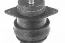 Motorlager MAPCO 36828 für 35I PASSAT 3A2 VW 3A5 B3 B4 Variant