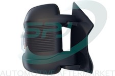 SPJ E-4018 Außenspiegel Rechts für DUCATO 10.23- FIAT PEUGEOT OPEL CITROËN