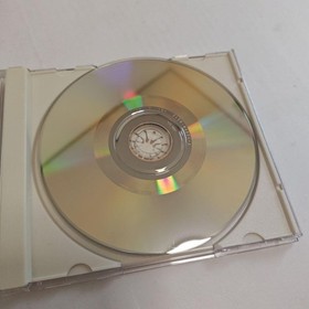 Dreamcast JoJo Bizarre Adventure Japan DA