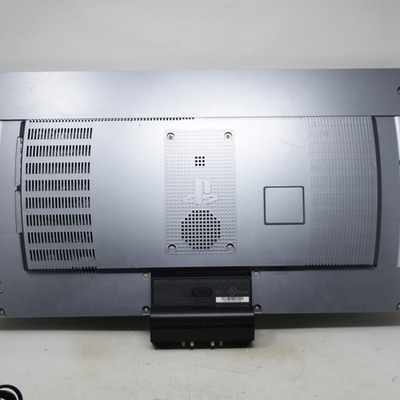 Sony PlayStation 3D Display LED LCD Monitor - PS398078 for sale