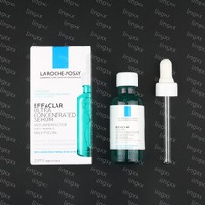 La Roche-Posay Effaclar Ultra Concentrated Acne removal Serum 30ml EXP.2027