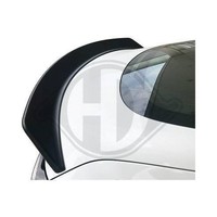 1X Spoiler Diederichs 7930367 Passend FüR