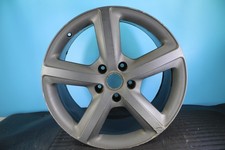Audi Q7 2009 10 11 12 13 14 2015 20" OEM Rim Wheel 58834 4L0601025H 93703543