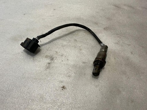 MERCEDES-BENZ E W212 Sauerstoffsensor Lambdasensor A0065422018 30.00 34130405