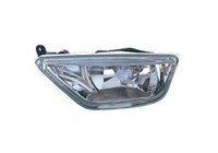 Nebelscheinwerfer Alkar 2901400 FüR Ford DFW DNW DBW DAW Focus H11 1 Turnier 16V