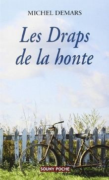 DRAPS DE LA HONTE (POCHE) N° 49 von MICHEL DEMARS | Buch | Zustand sehr gut