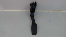 180024BA0B gaspedal für NISSAN QASHQAI (J11) TEKNA recrp2015677