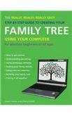Really, Really, Really Easy Step-by-step Guide to Creating Y