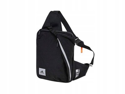 Waterproof Sport Backpack