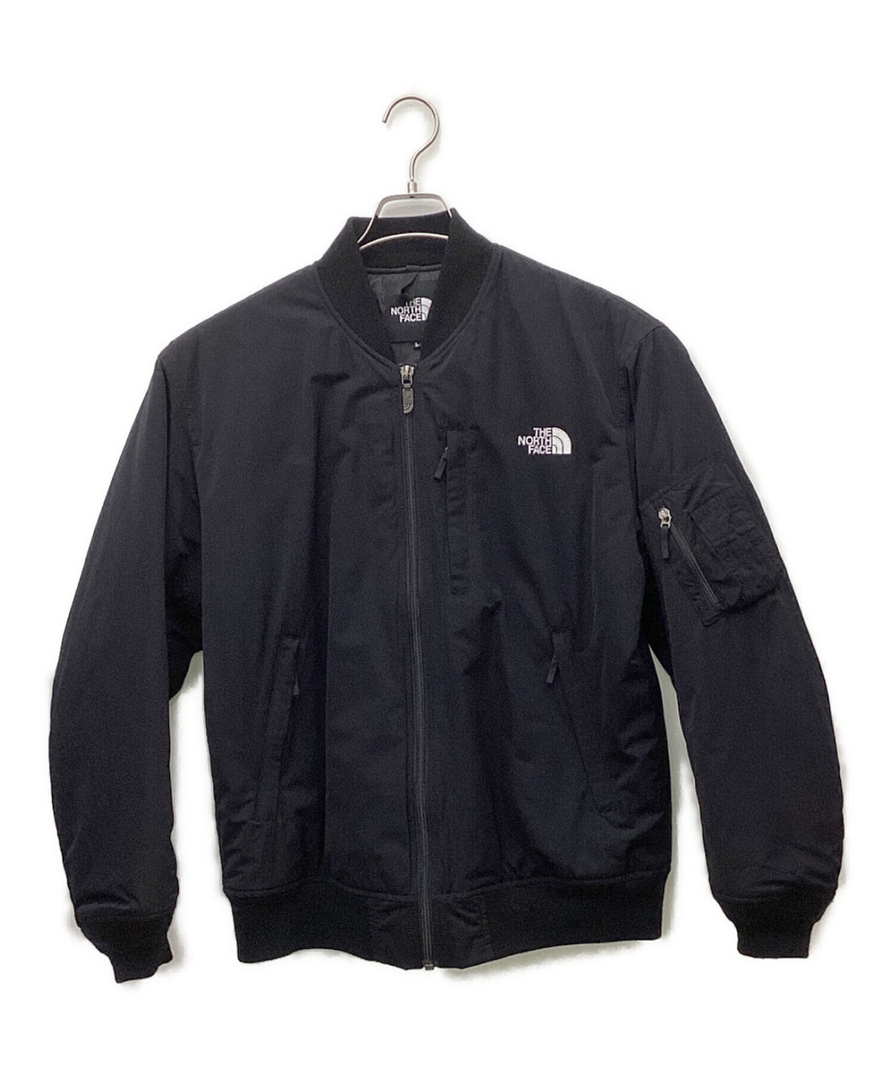 THE NORTH FACE Insulation Bomber Jacket | eBay THE NORTH FACE Insulation Bomber Jacket | eBay