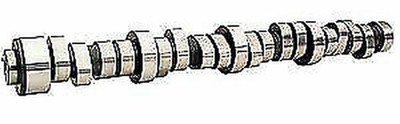 ENGINETECH 03-06 Dodge RAM Durango 345 5.7L V8 Hemi Vin D Cam Roller Nockenwelle