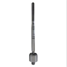 For Aston Martin DBX Inner Tie Rod Ball Joint OEM:MY83-3200-AC