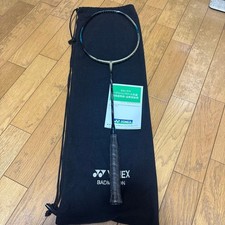 Immediate Shipping Available ASTROX 88S Pro Bp 4U5 Badminton Racket