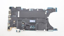Original 5B21L33698 Lenovo Thinkpad Mainboard Intel I5-1350P Win L15 Gen 4