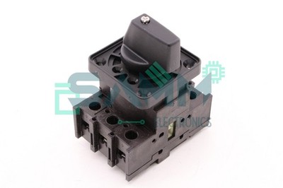 EATON MOELLER P1-25/E CIRCUIT INTERRUPTOR P1-25 New