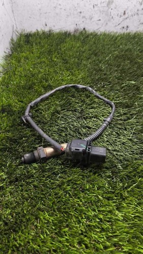 AV619D375BA lambdasonde FORD S-MAX - 1 GENERACION RESTYLING 2010 - 2015 - 226332