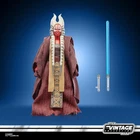 Shaak Ti Jedi Master 3.75 Figure VC384 VINTAGE Collection Star Wars TVC ...LOOSE