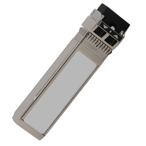 Optisches Modul 10 Gigabit Multi-Modes Dual Fiber 10Gb/s LC-Kommunikation - Photo 13/22