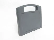 243564 New-No Box; OKW B4208208 Handheld Enclosure; 205mm x 222mm x 80mm