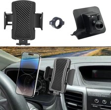 Car Phone Mount for Honda CR V 2012 2016 Phone Holder Navigation Fit for CRV
