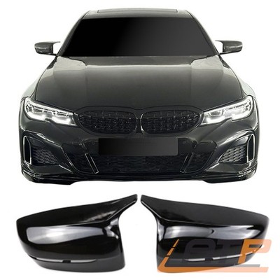 JOM Spiegelabdeckung BMW G20/ G21