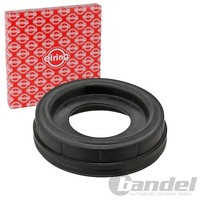 Elring Ventildeckeldichtung Passend FüR Cadillac ATS CT6 CTS XT5 Chevrolet Camar