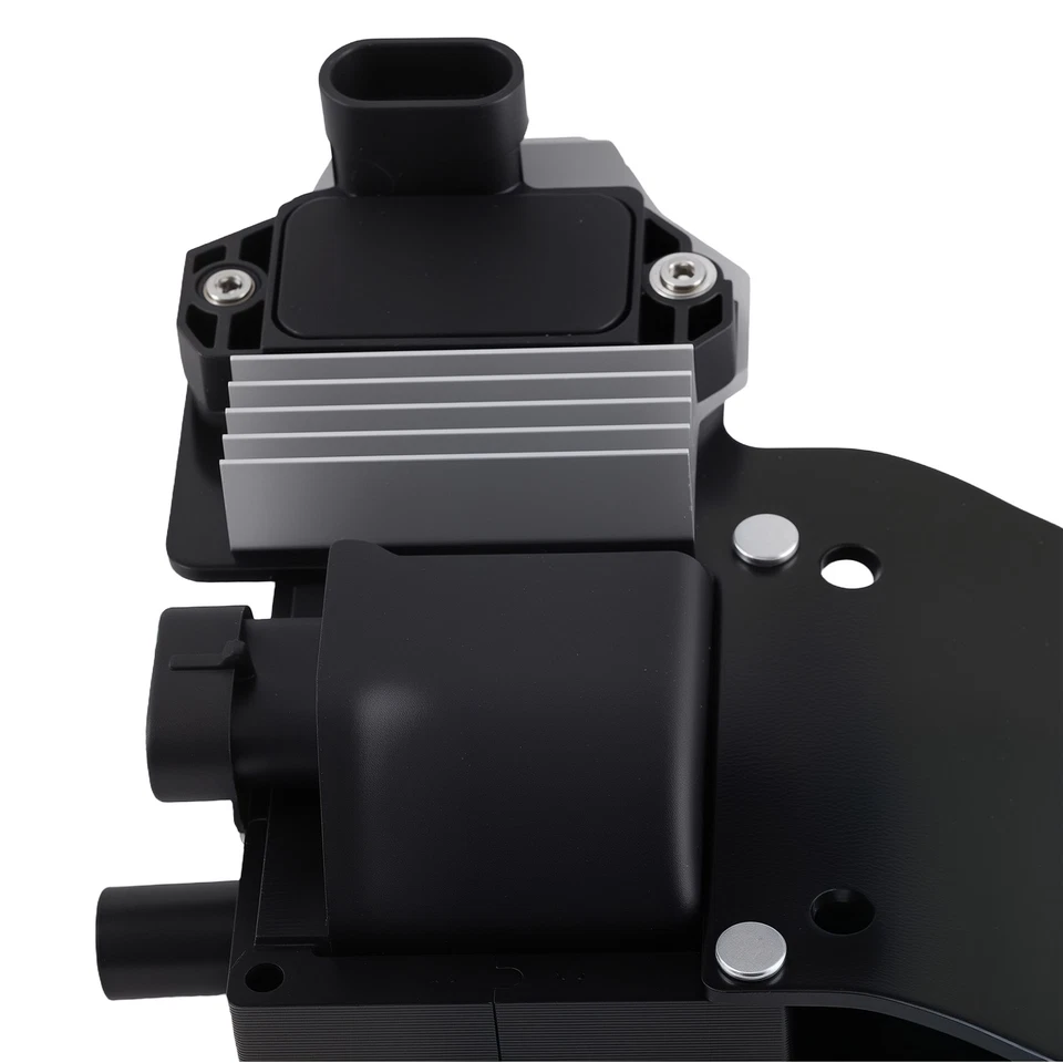 Ignition Coil Module for GMC Sierra Sonoma Jimmy Safari V6 4.3L 1996-2007 DR49 - Image 2 of 4