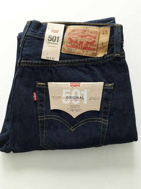 levi's 505 women's straight leg jean