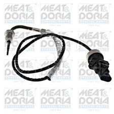 Exhaust Gas Temperature Sensor For SEAT Ateca VW Passat T-Roc 16-20 06K919529A