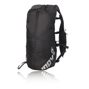 inov8 rucksack