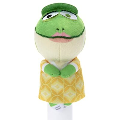 CROYONG ぬいぐるみマスコット SANCTUARY 61831-54-