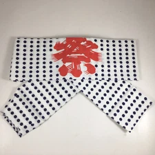 Japanese Hachimaki Headband Tenugui Cloth Hand Towel MATSURI Festival JAPAN MADE