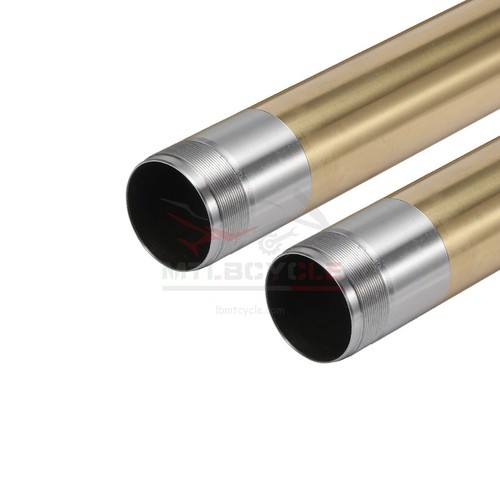 Front Fork Inner Tubes For Ducati Ducati Panigale V4S V4 SP2 Superbike 2022-2023 - Picture 3 of 5