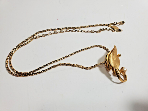 Broche Revers Vintage Budweiser Ton Or Collection