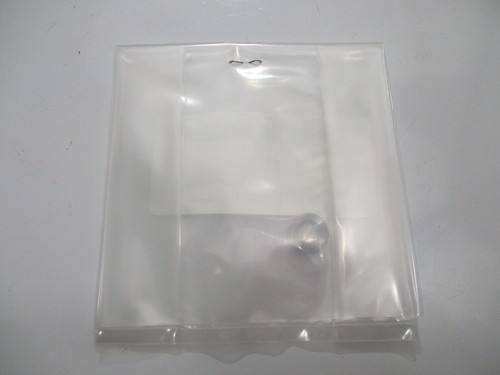 AVPAC 956926 - Washer - 6 Washers - Picture 4 of 5